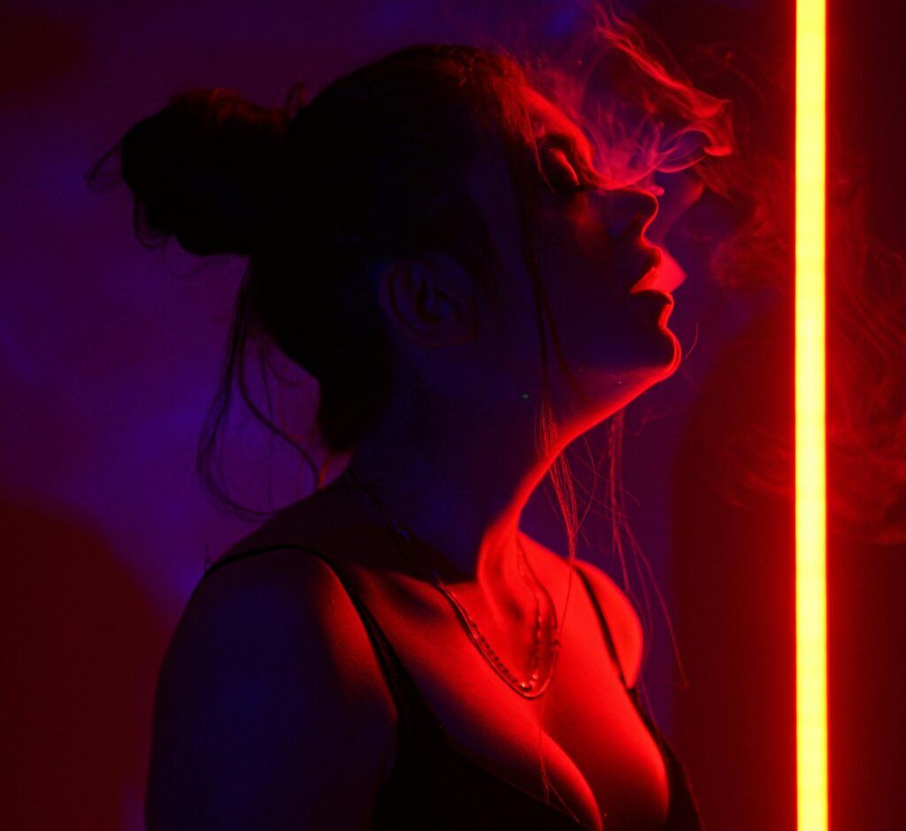 Fun4Two – The Netherlands